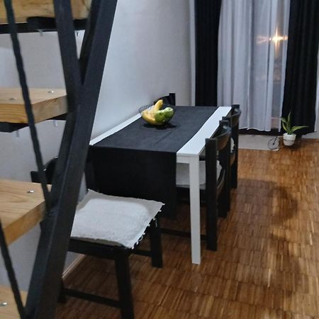 Ferienwohnung Dado Virpazar Exterior foto