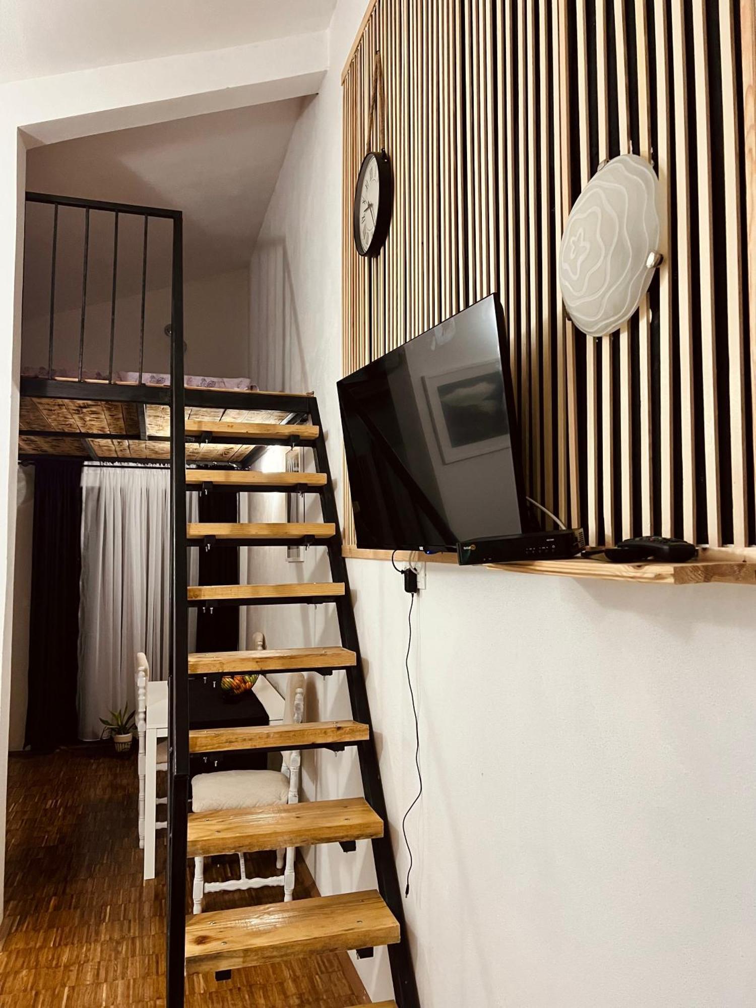 Ferienwohnung Dado Virpazar Exterior foto