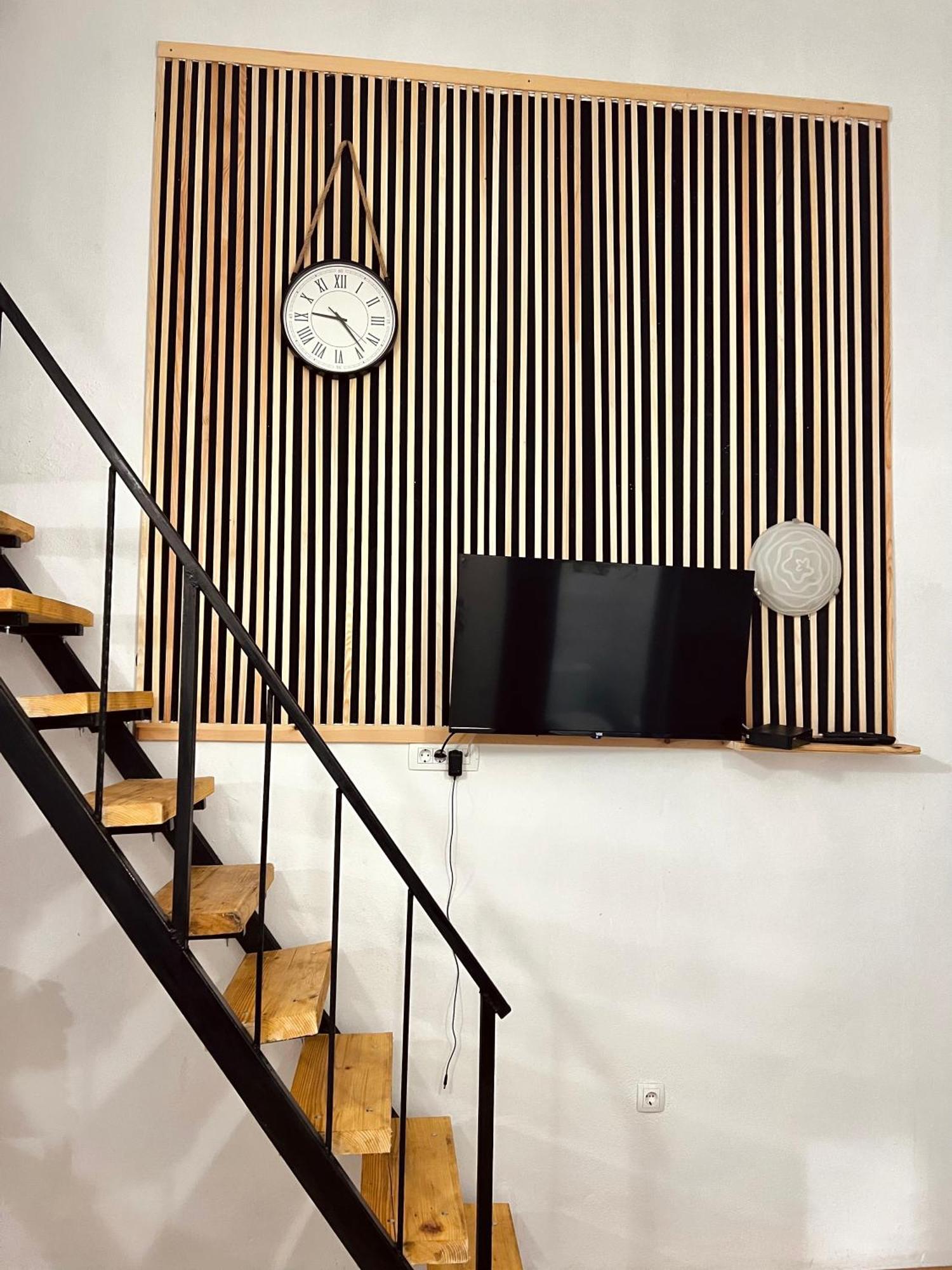 Ferienwohnung Dado Virpazar Exterior foto