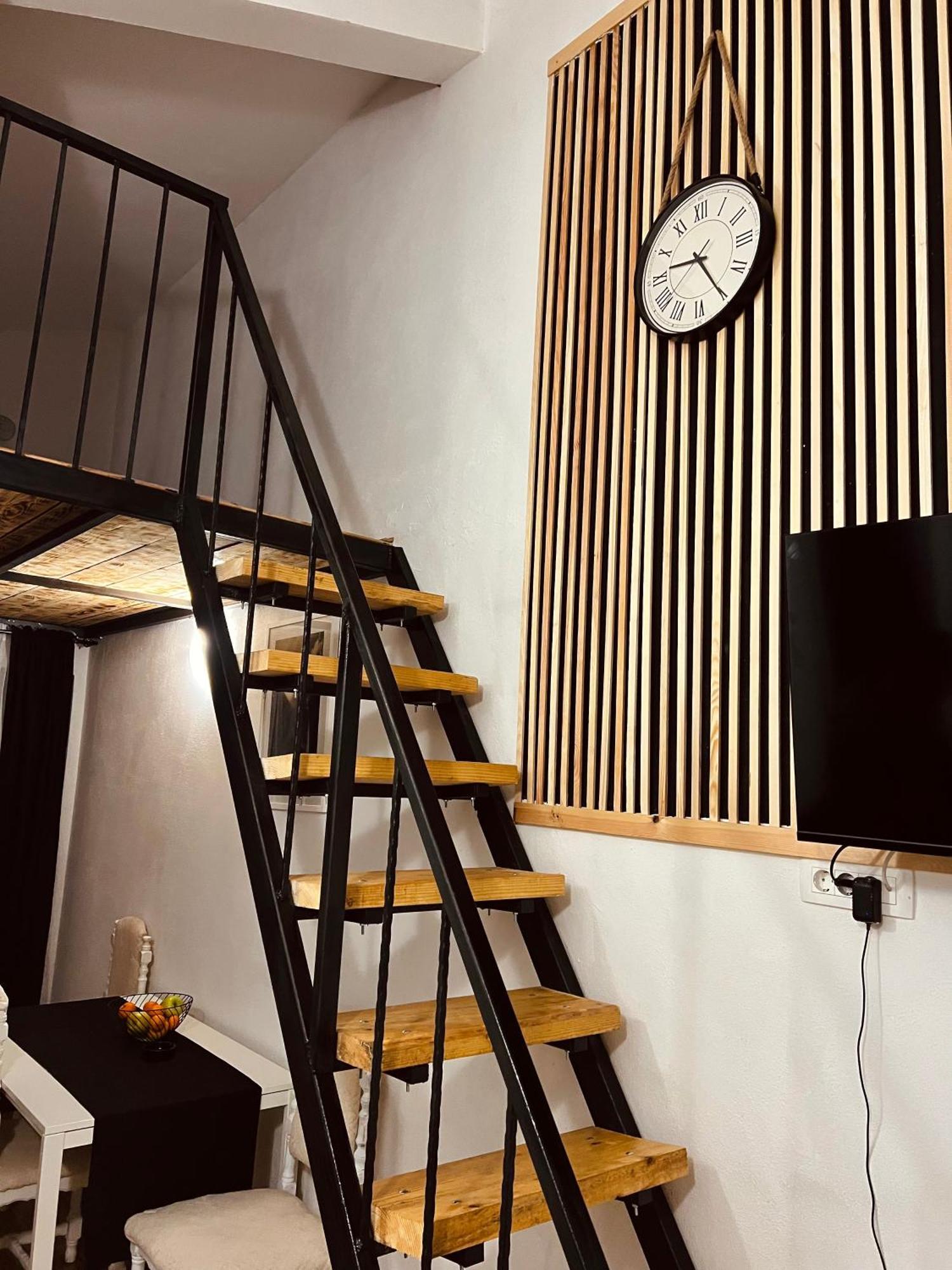 Ferienwohnung Dado Virpazar Exterior foto