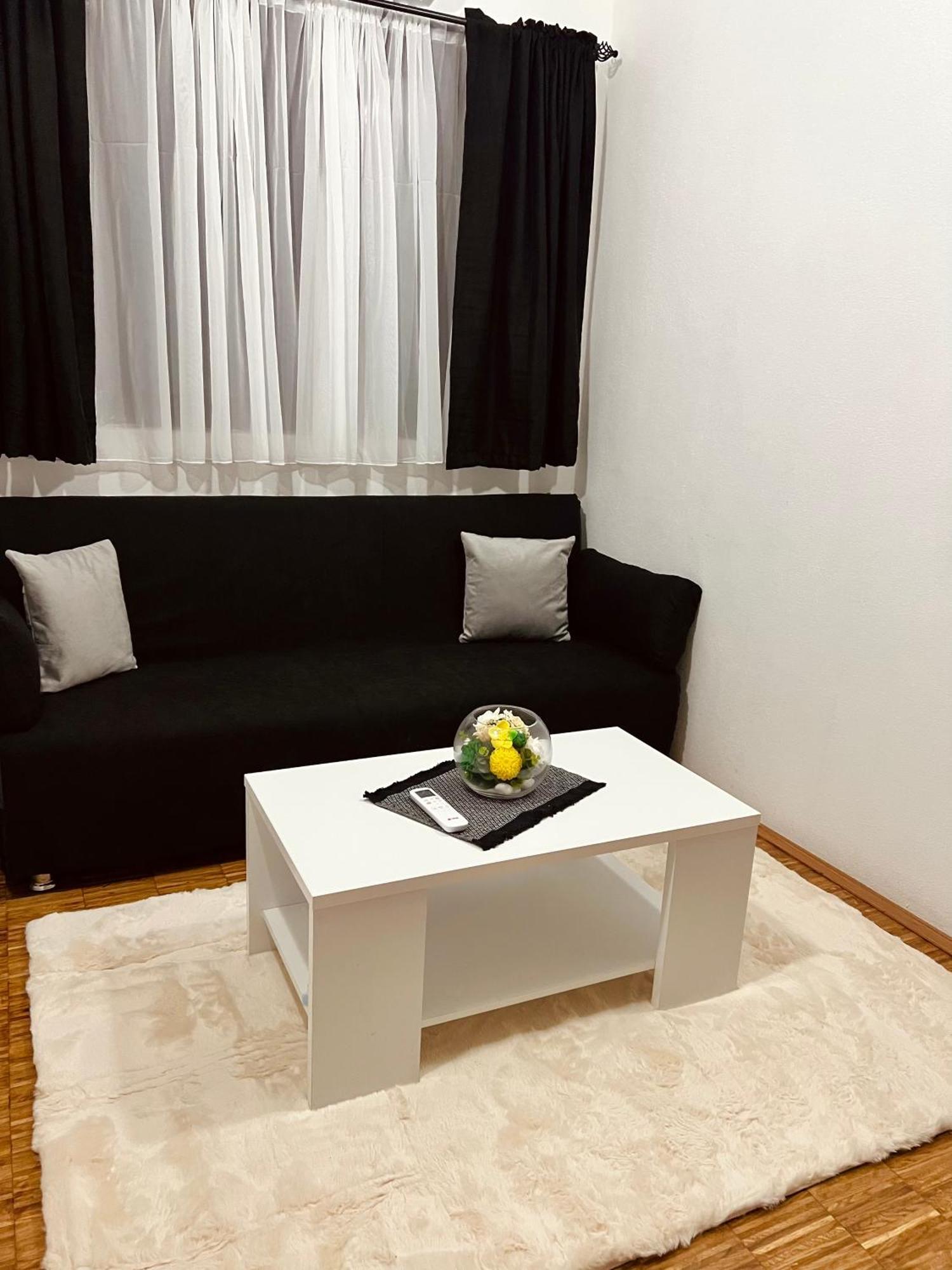 Ferienwohnung Dado Virpazar Exterior foto